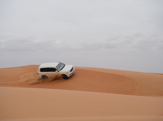 0021_Magic Camp-2_Schoene Aussichten Touristik